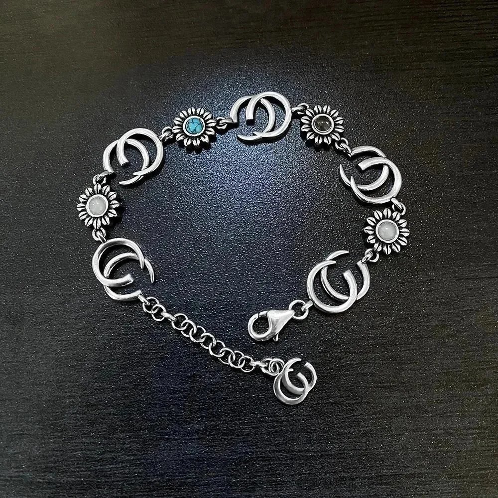 28 SKU image