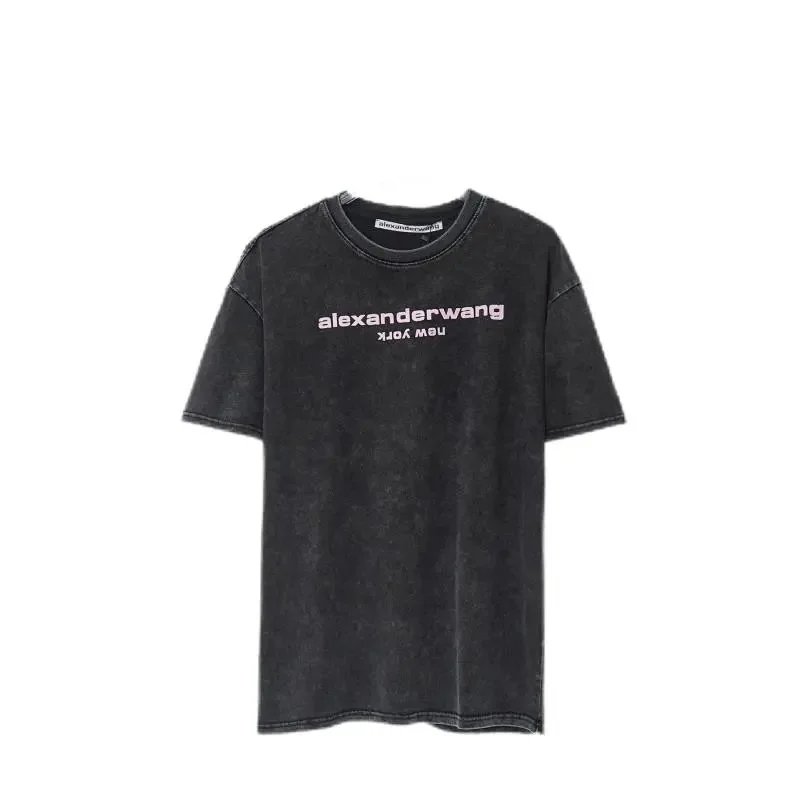 Spider T-Shirt photo 2