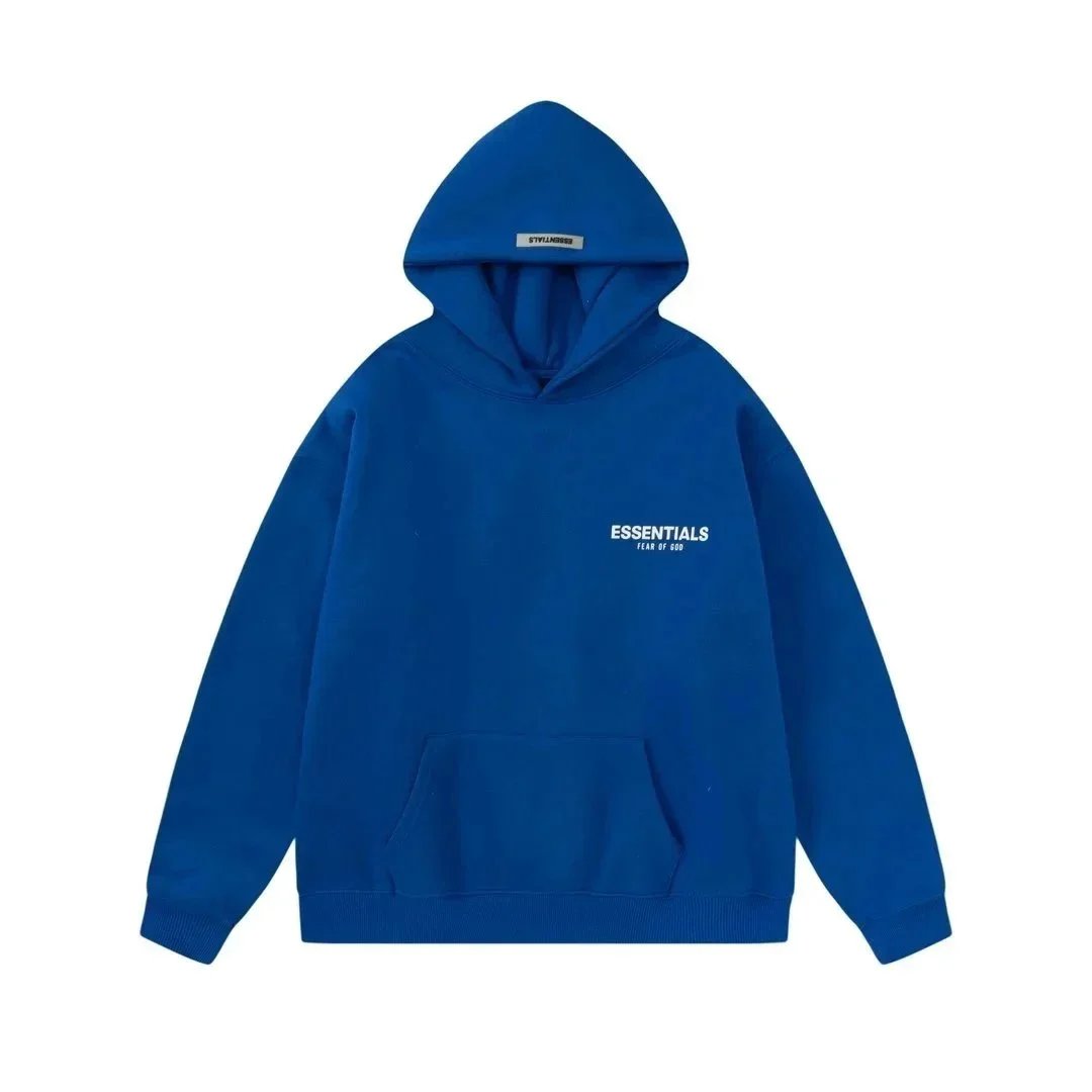 Fear of God Essentia