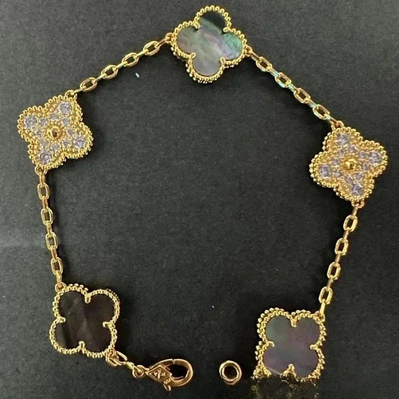 Van Cleef & Arpels A