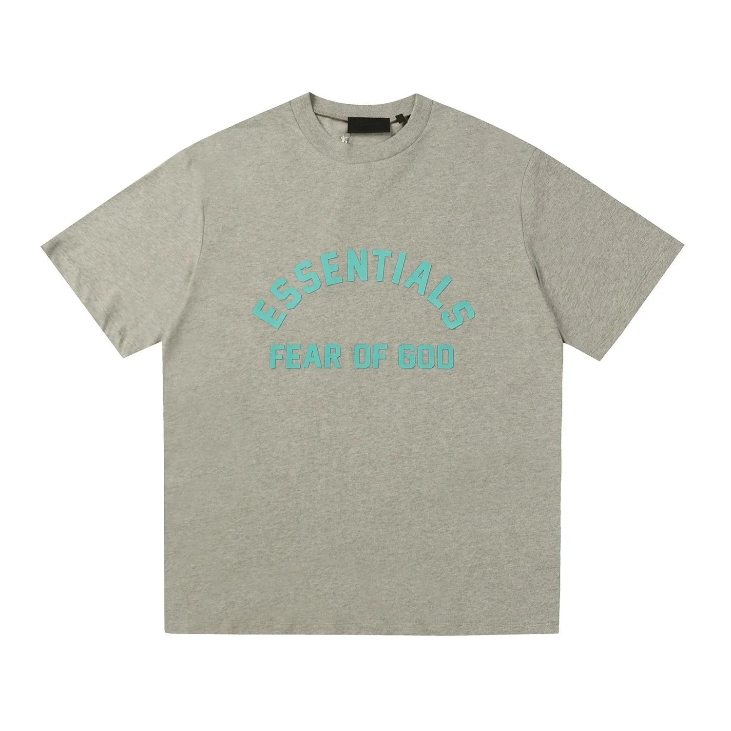 Fear of God Essentia