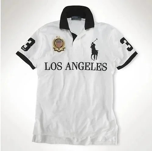 Ralph Lauren Los Ang