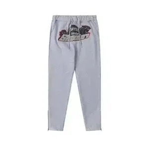 Adidas Originals Gre