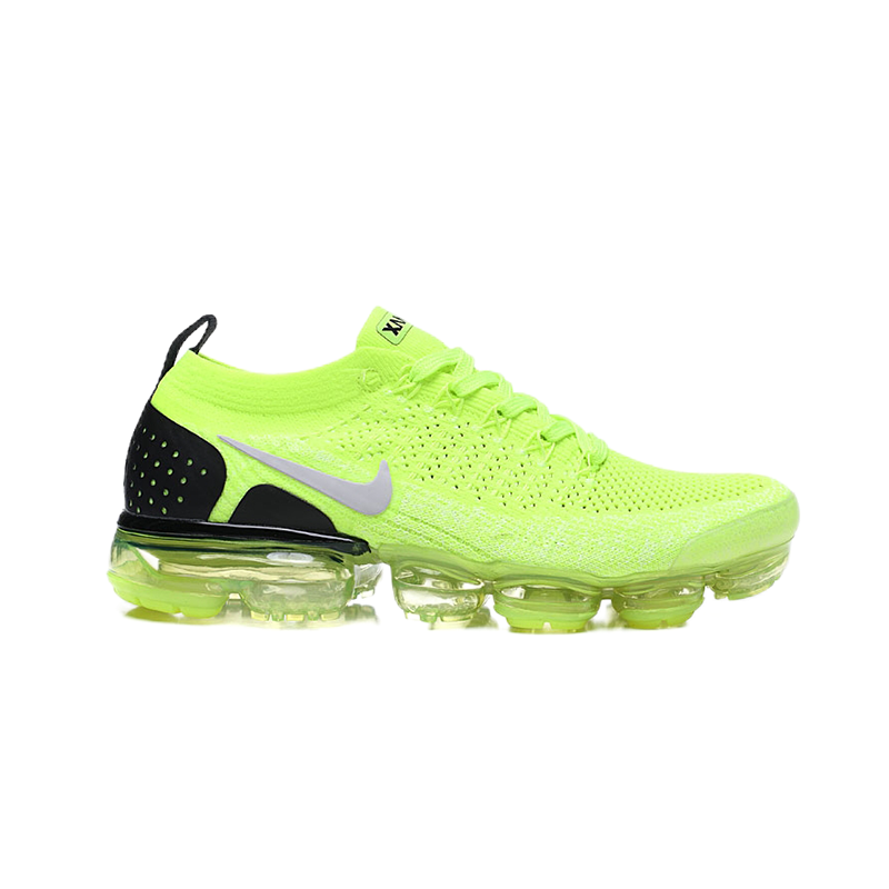 Nike Air VaporMax 2.