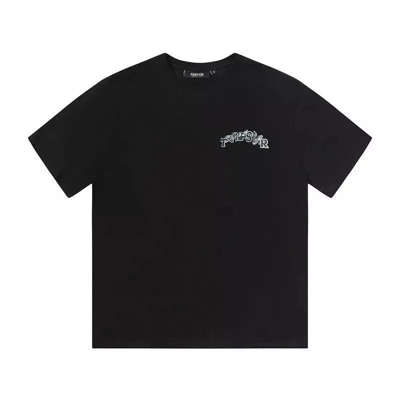Temper Temper Black 