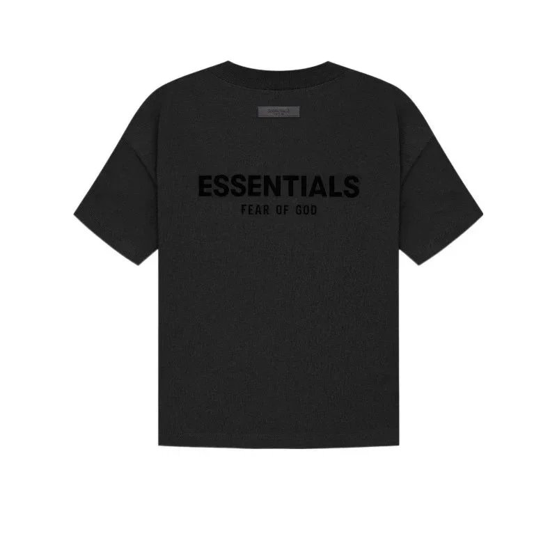 Fear of God Essentia