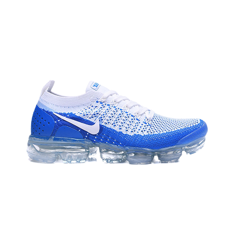 Nike Air Vapormax Fl