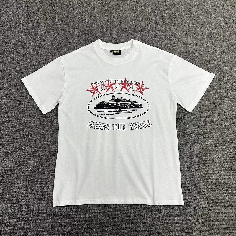 Product view 5