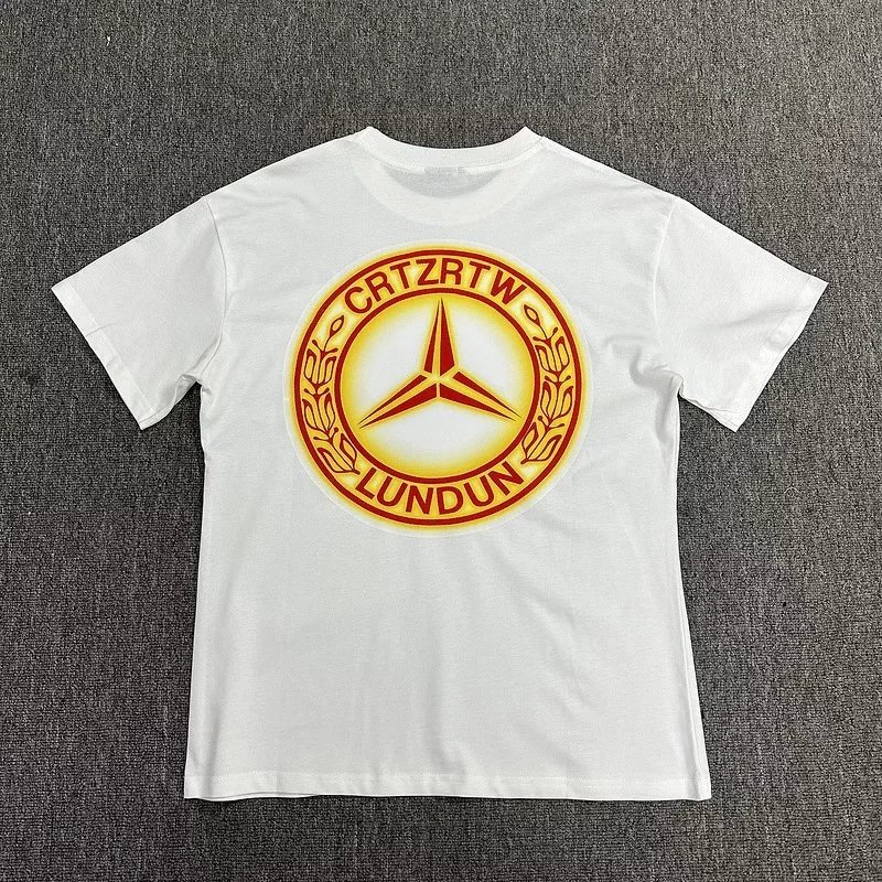Product view 13