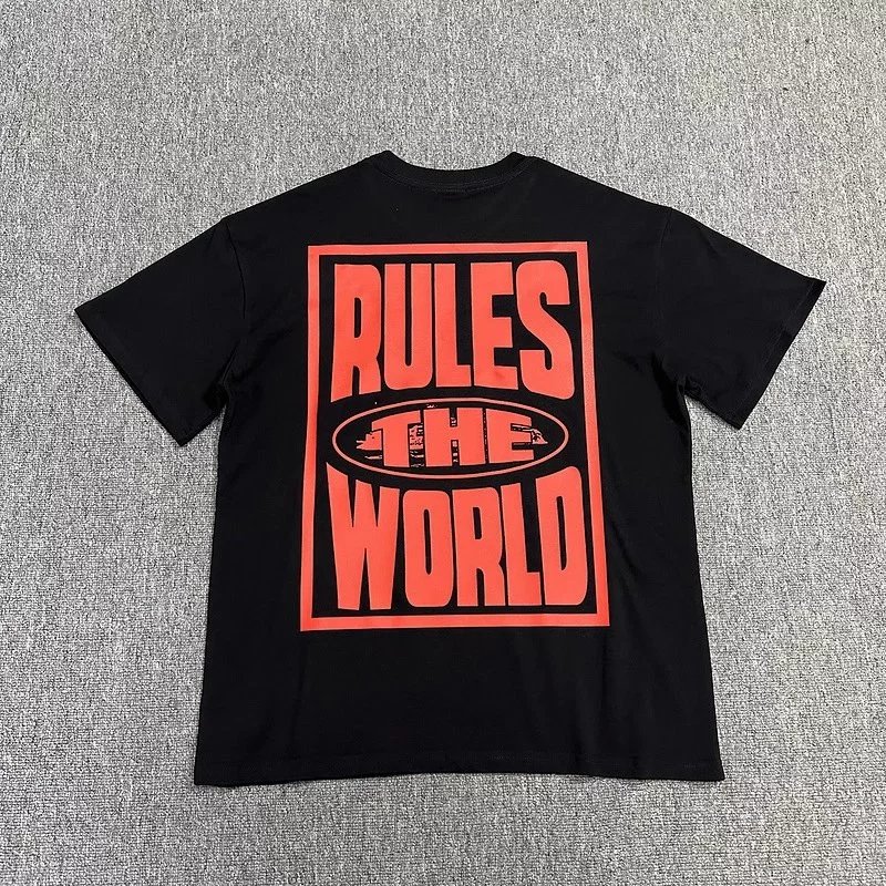 Product view 19