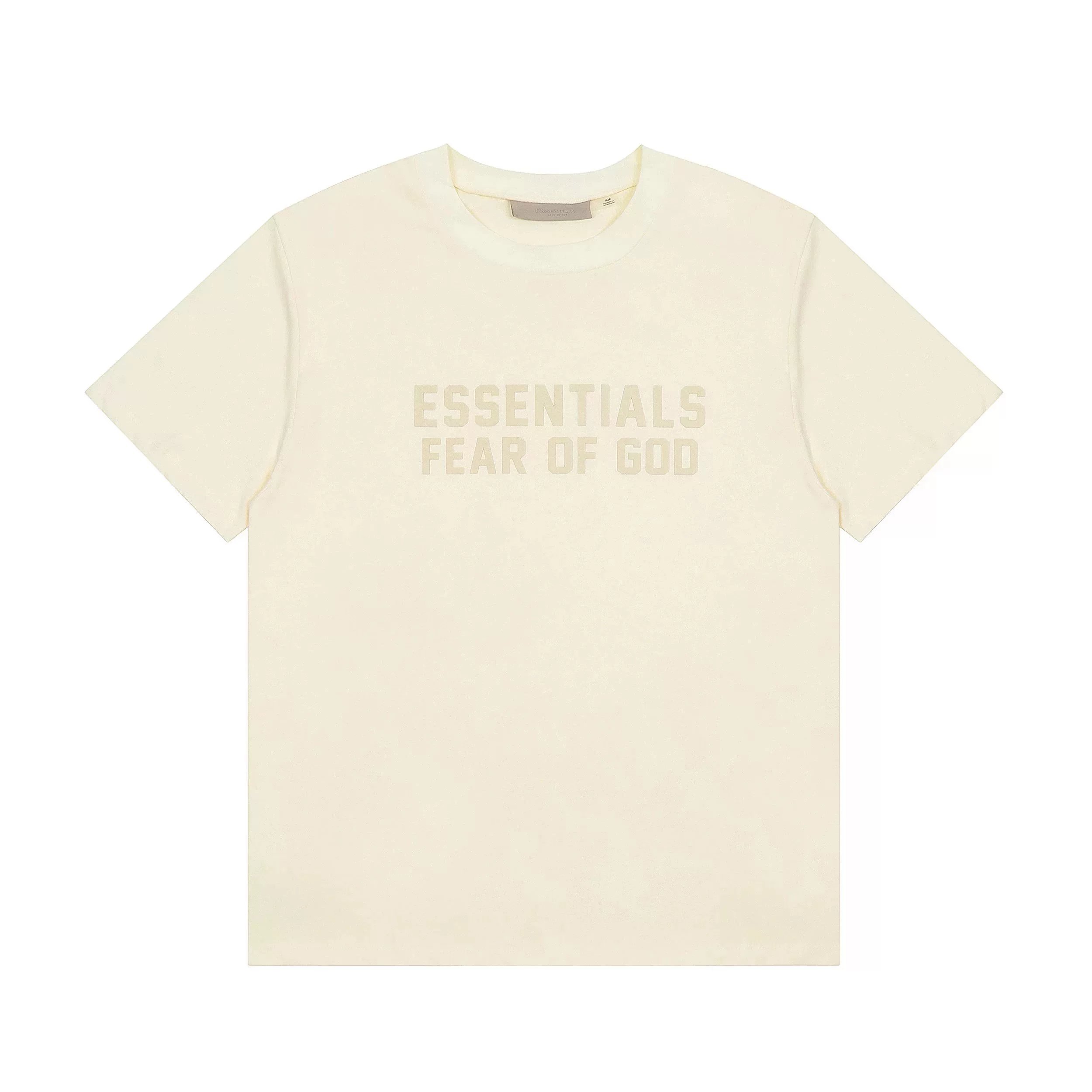 Product view 11
