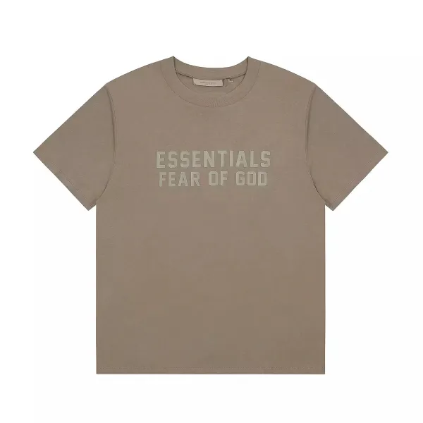 Trapstar Camo Cross T-Shirt White - 16