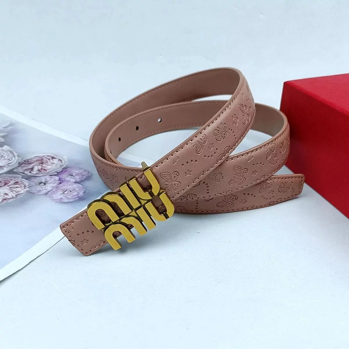 Product view 11