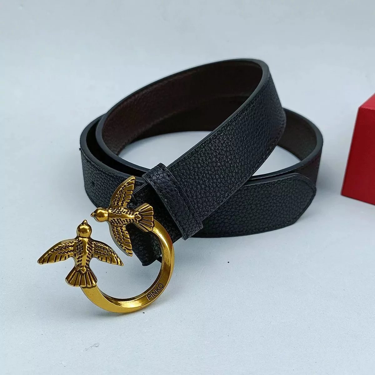 Product view 14