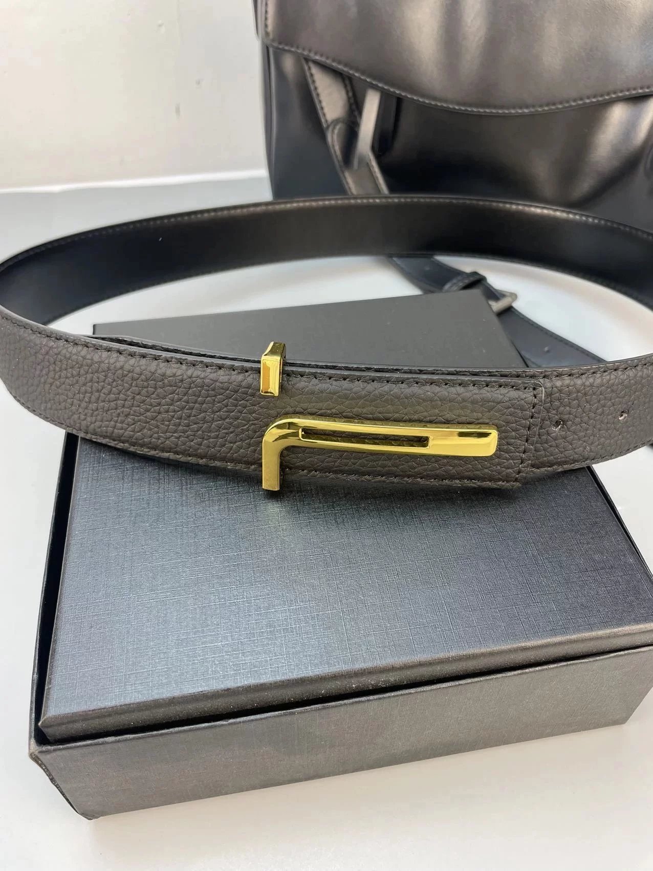 Product view 36