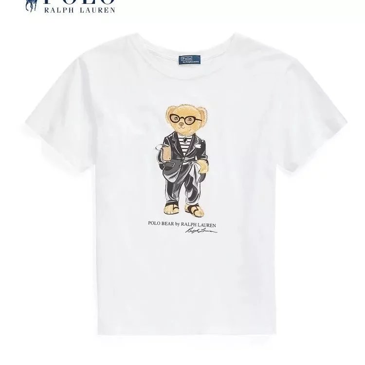 Product view 7