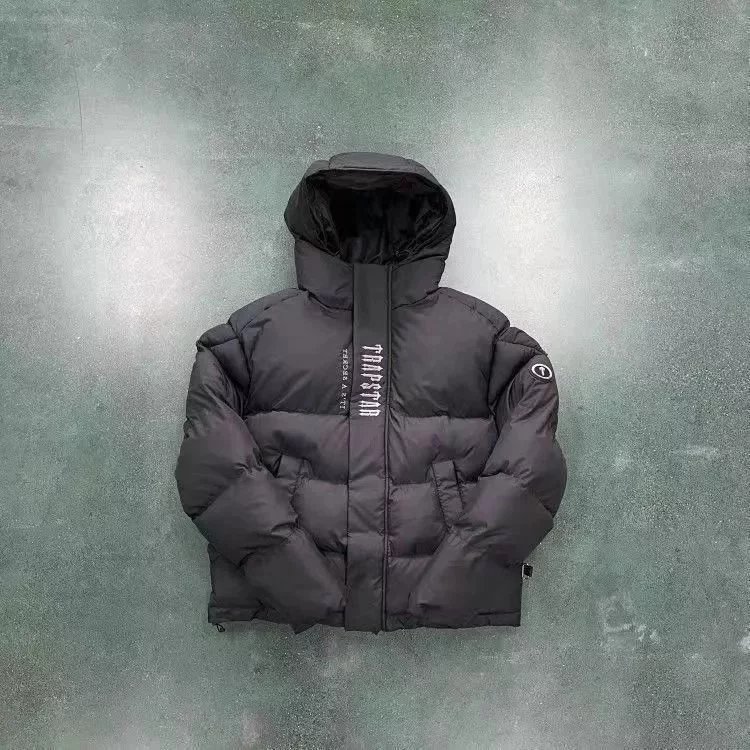 B69 Black