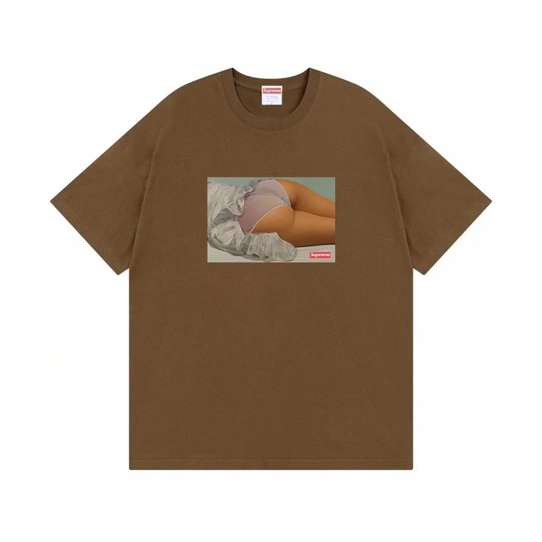 Product view 8