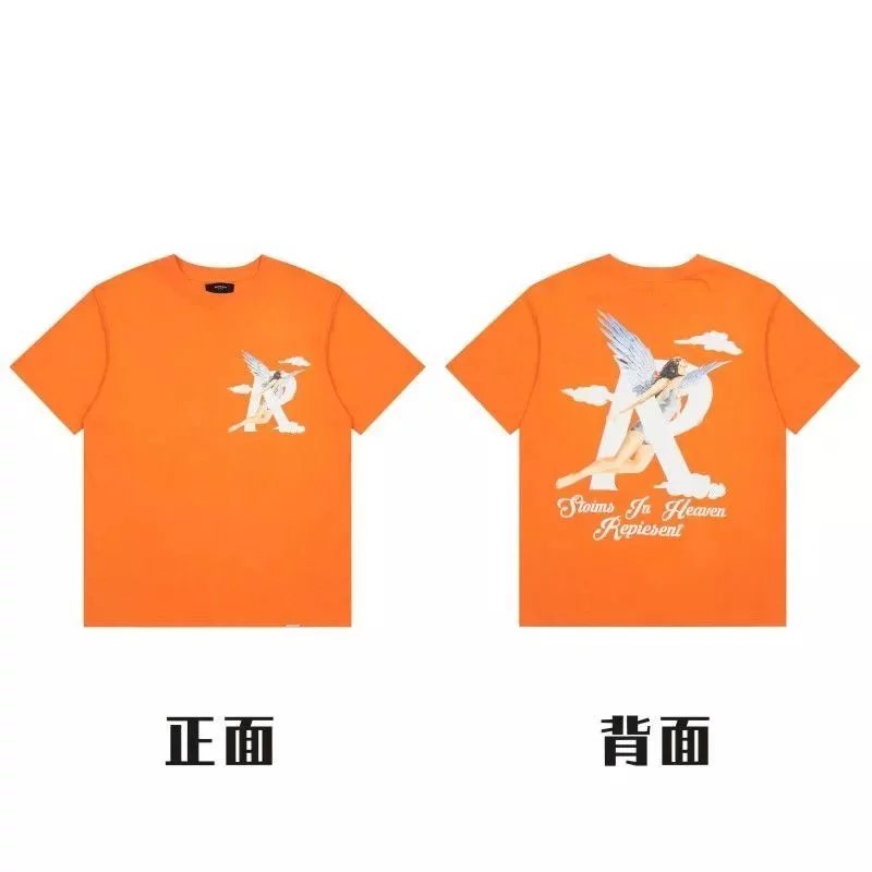 Product view 40