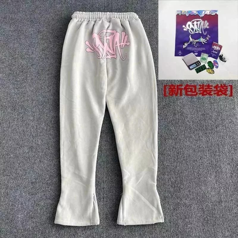 Product view 20
