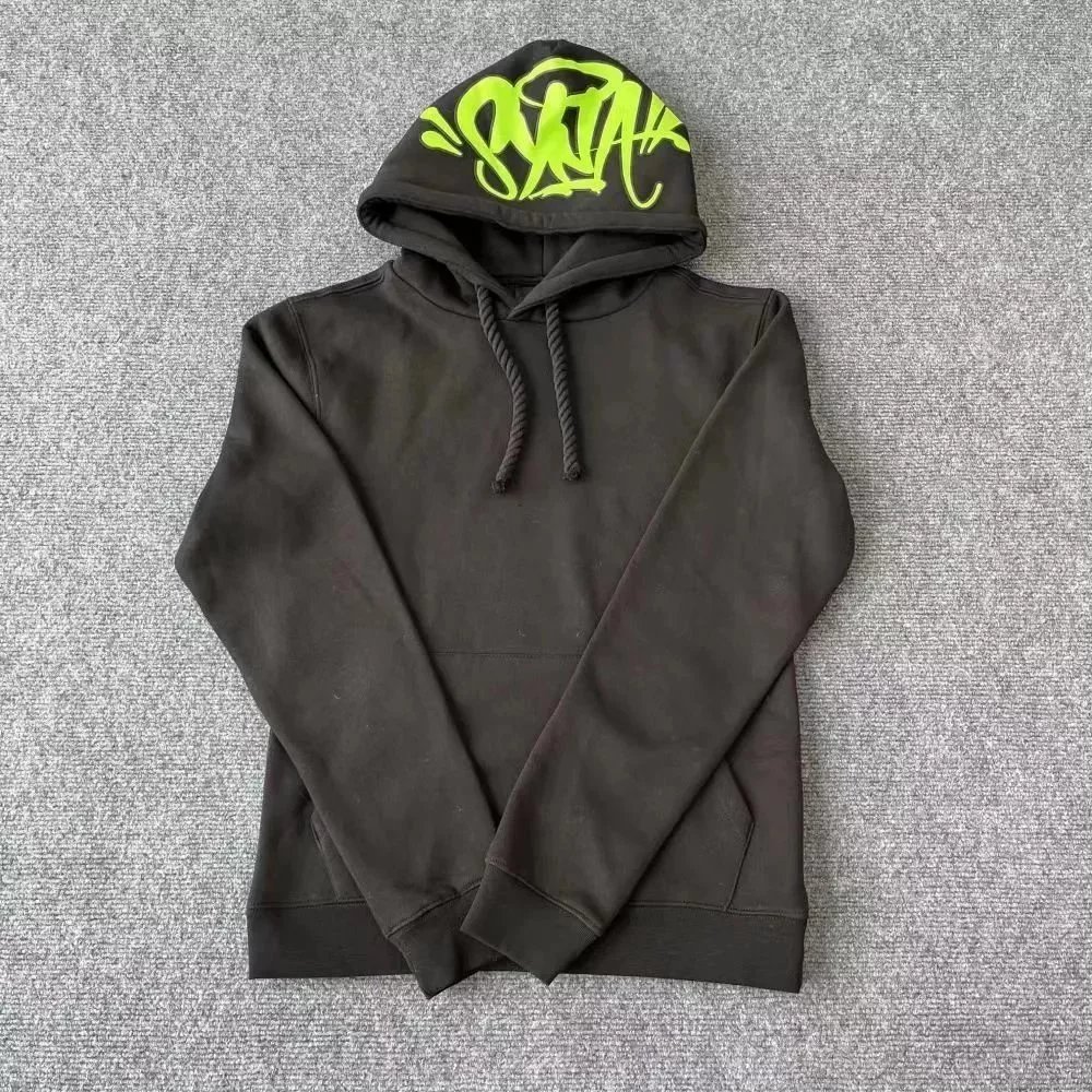 Product view 21