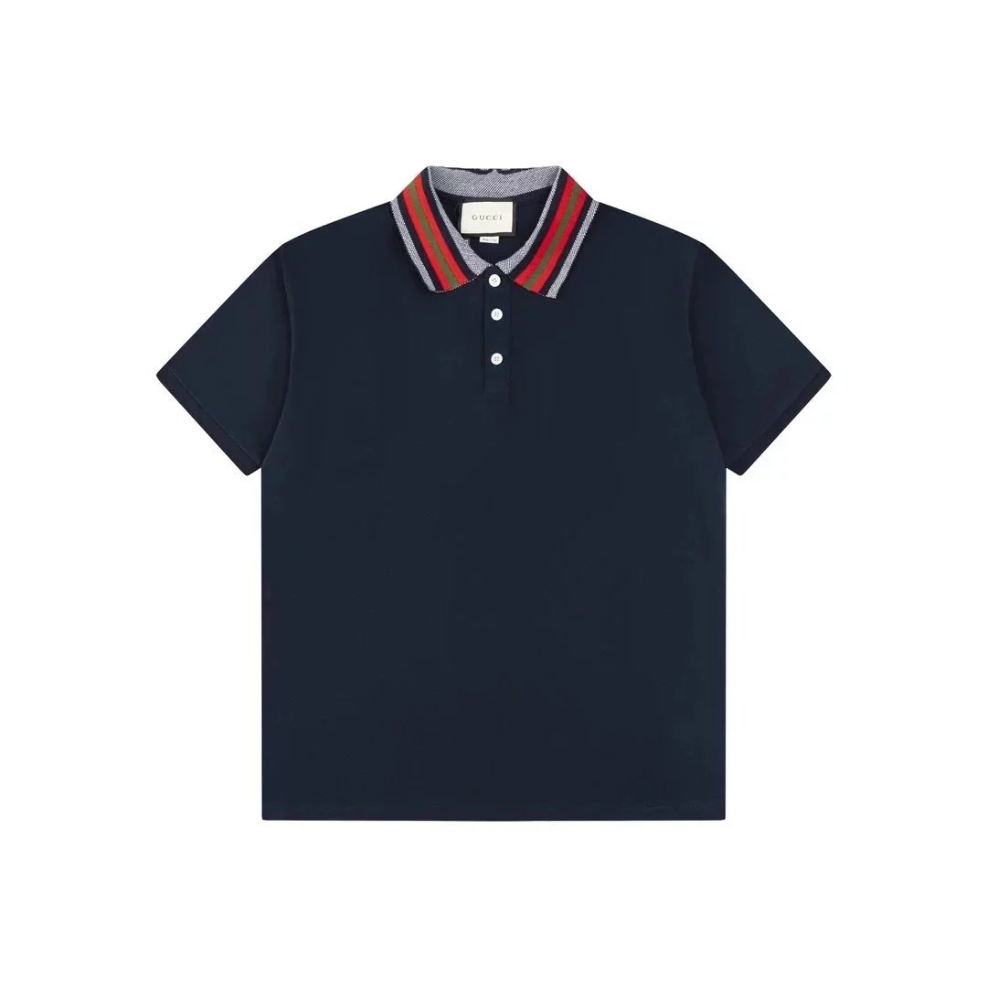 Product view 15