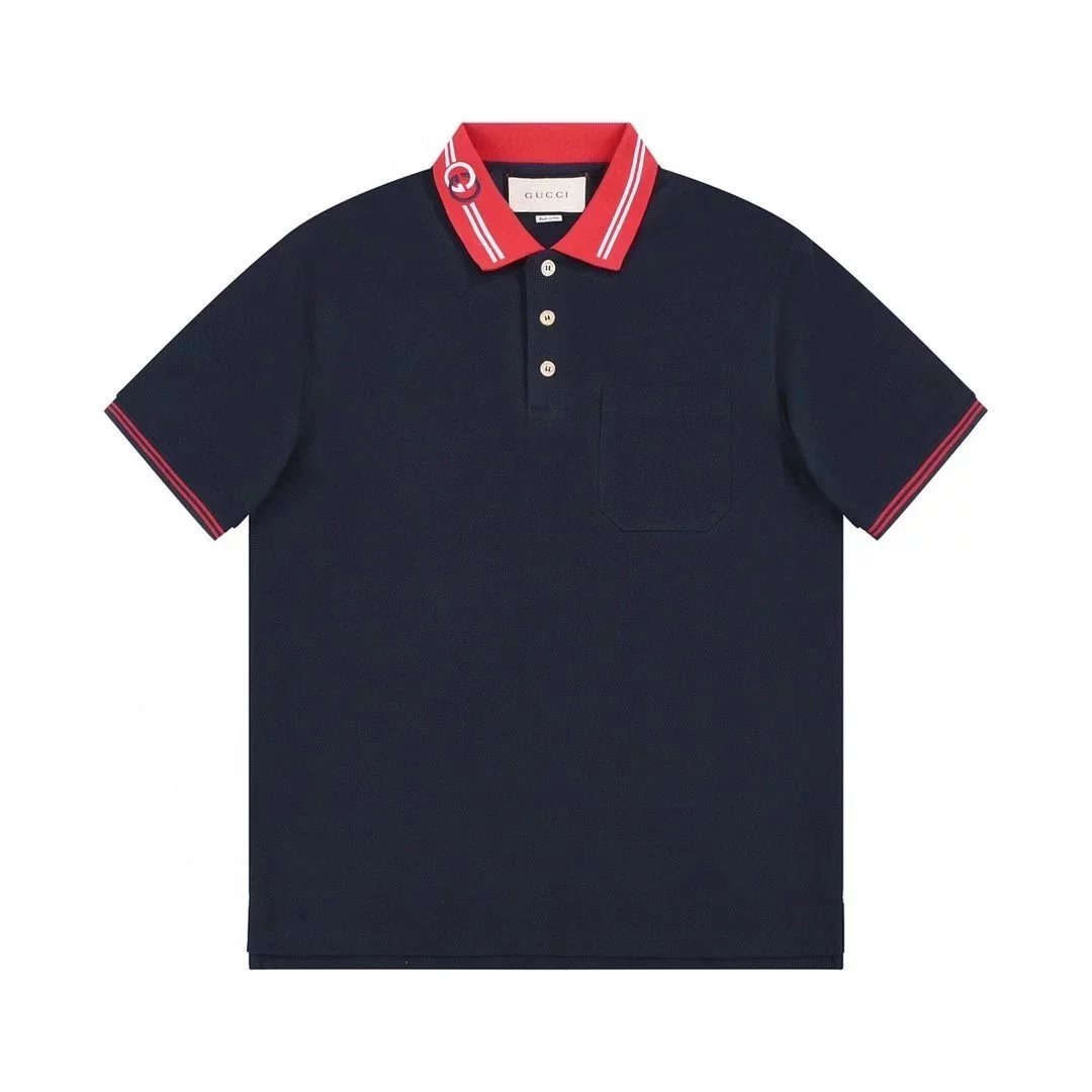 Product view 34