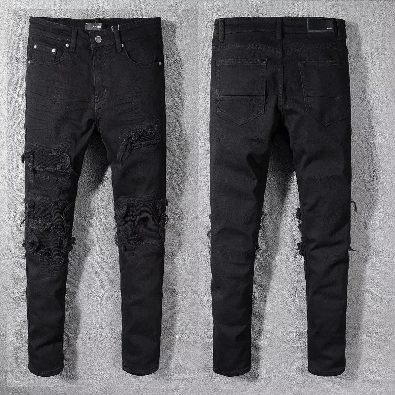 06 Black 002