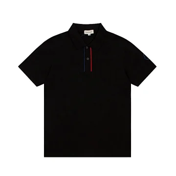 Moncler Moncler T-shirt