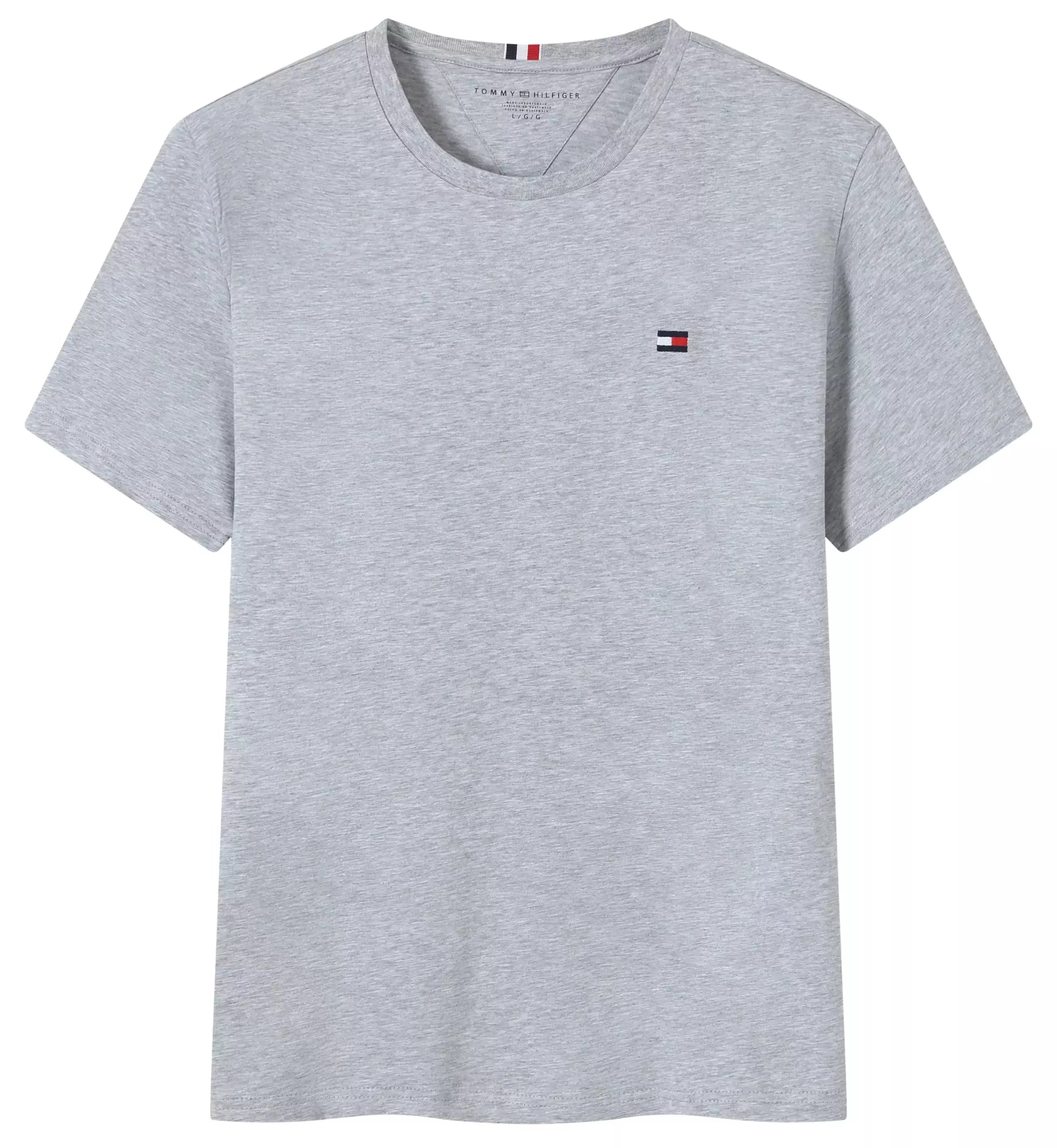 Product view 7