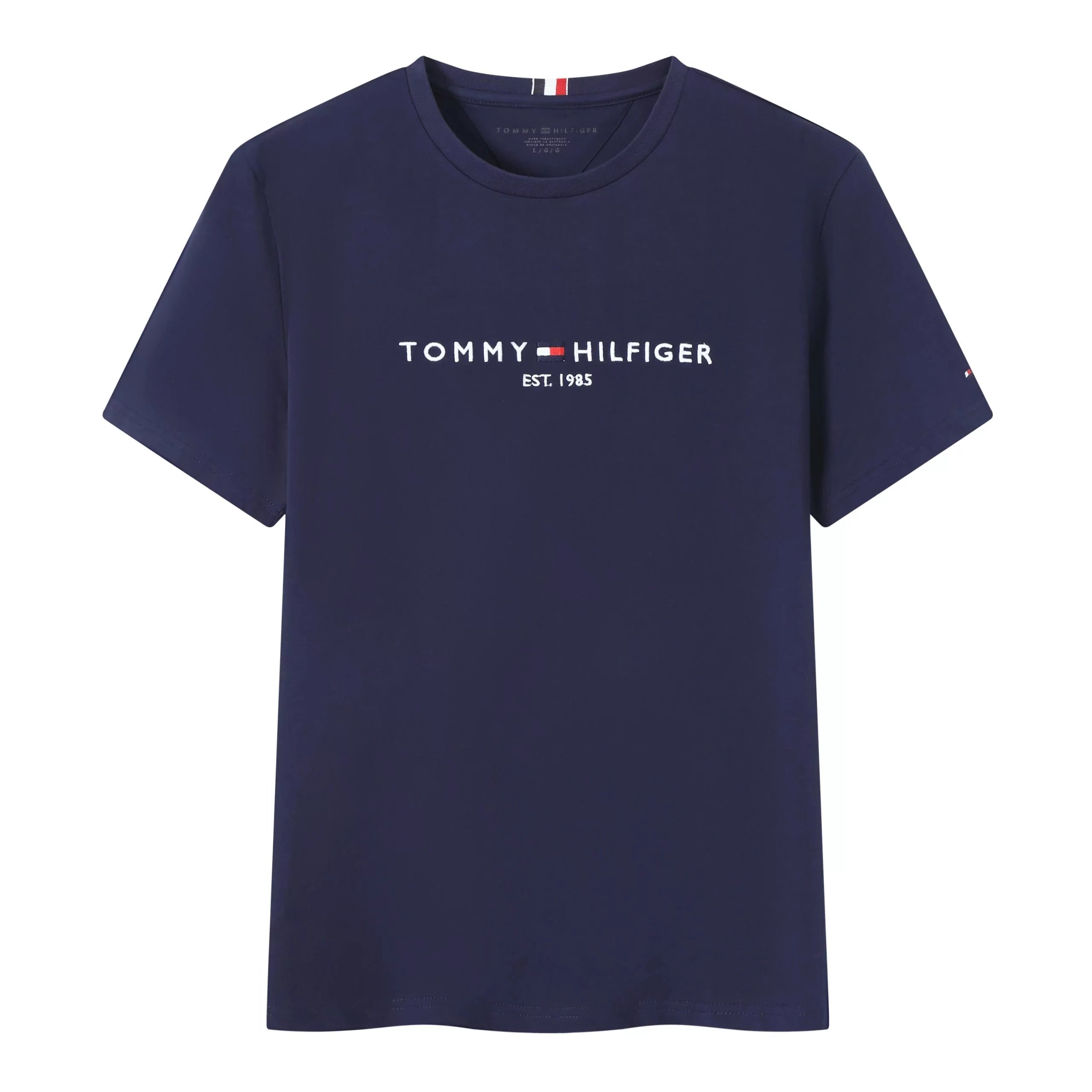 Product view 15