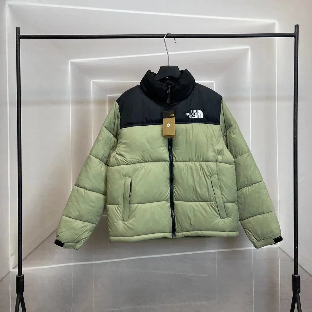 Product view 6