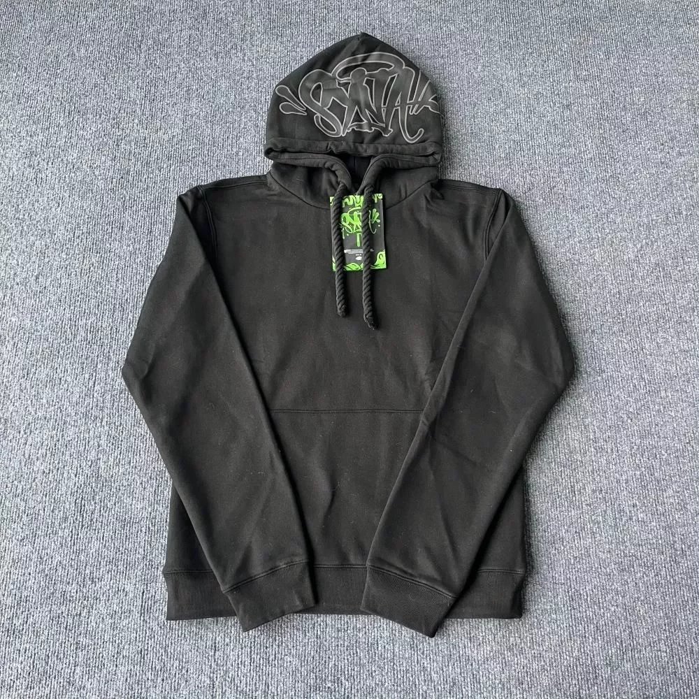 Product view 21