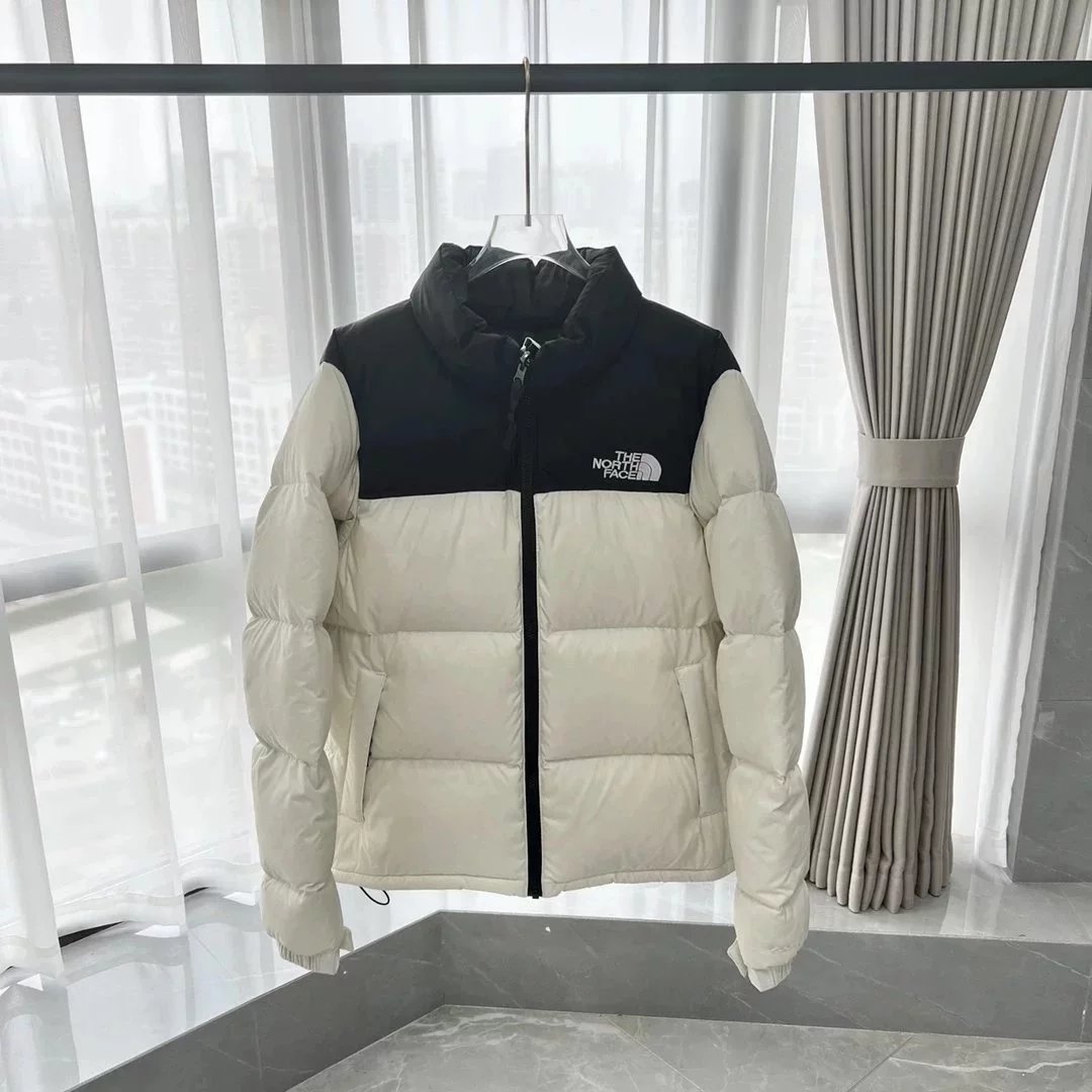 Product view 14