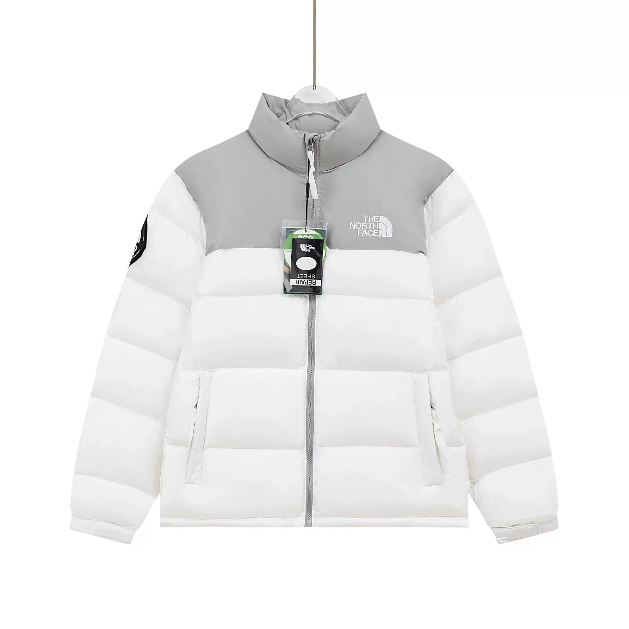 Product view 18