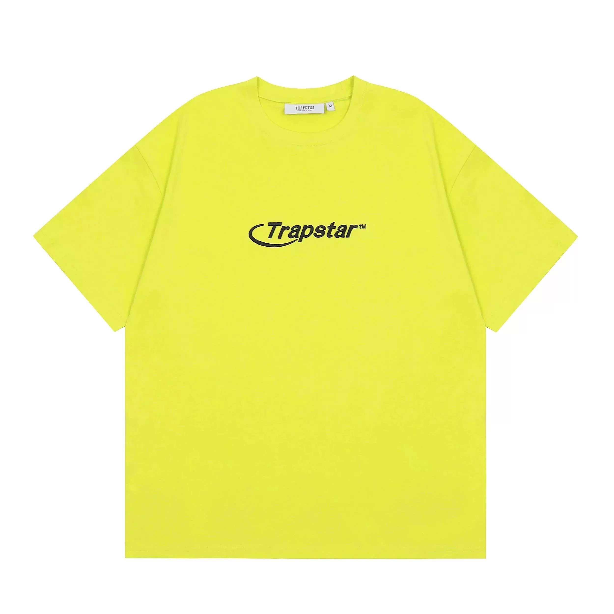 Product view 19