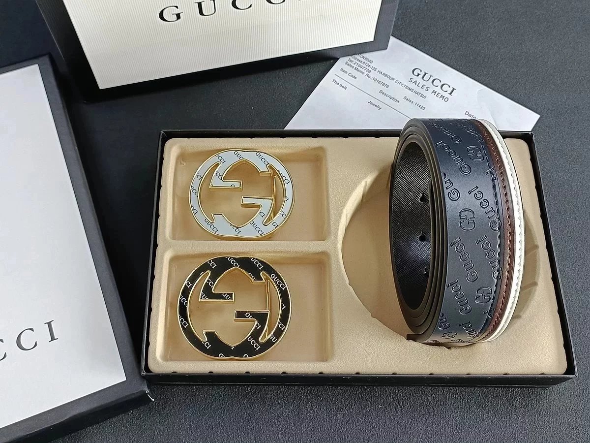 Product view 33