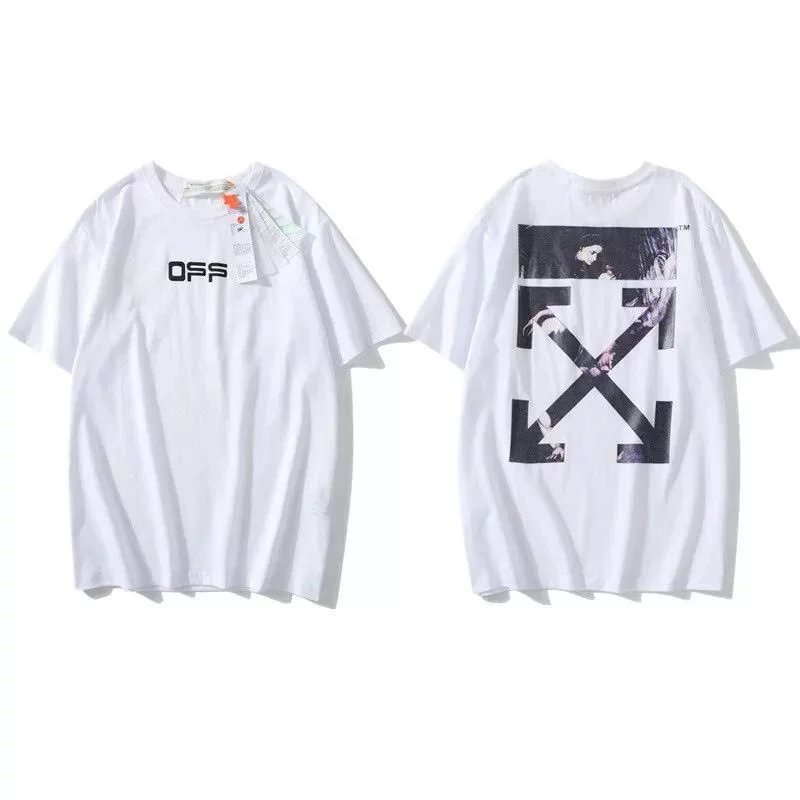 Product view 13