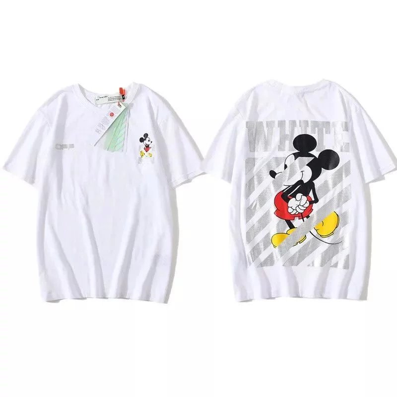 Product view 18