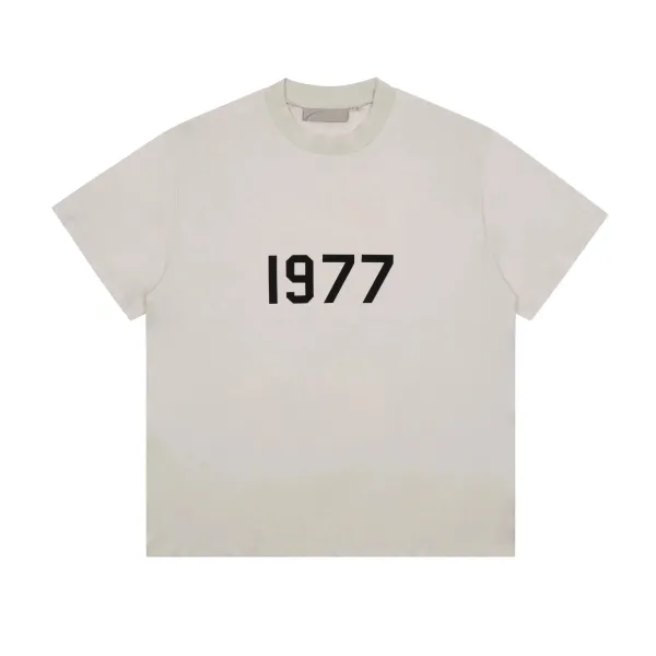 Trapstar Camo Cross T-Shirt White - 13