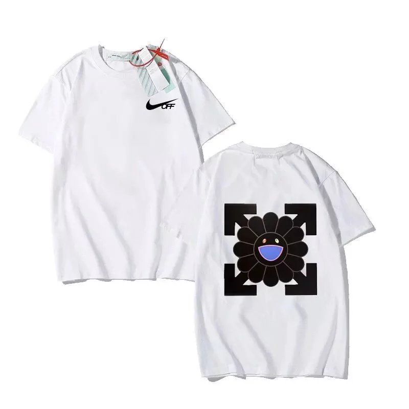 Product view 20