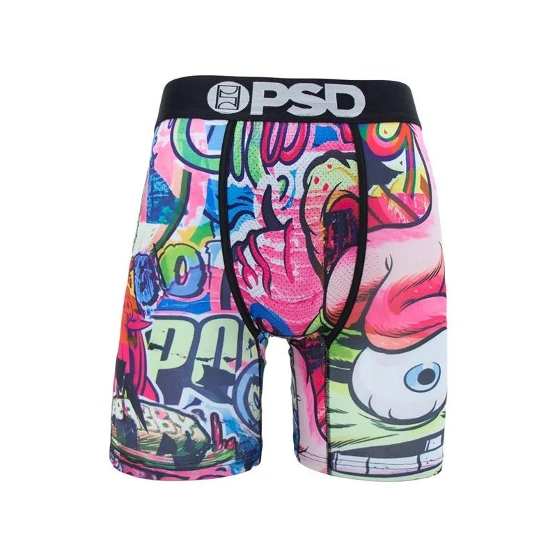 PSD Underwear — P53 colorway — USFans Spreadsheet photo