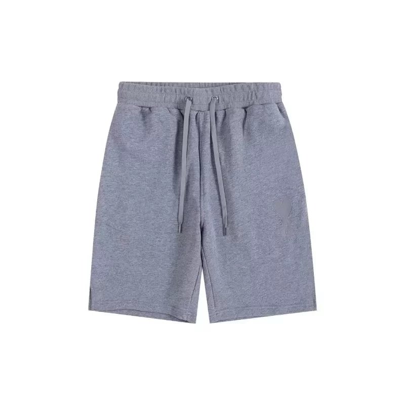 Product view 14