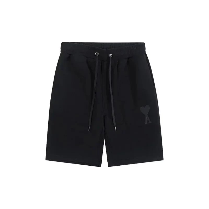 Product view 20