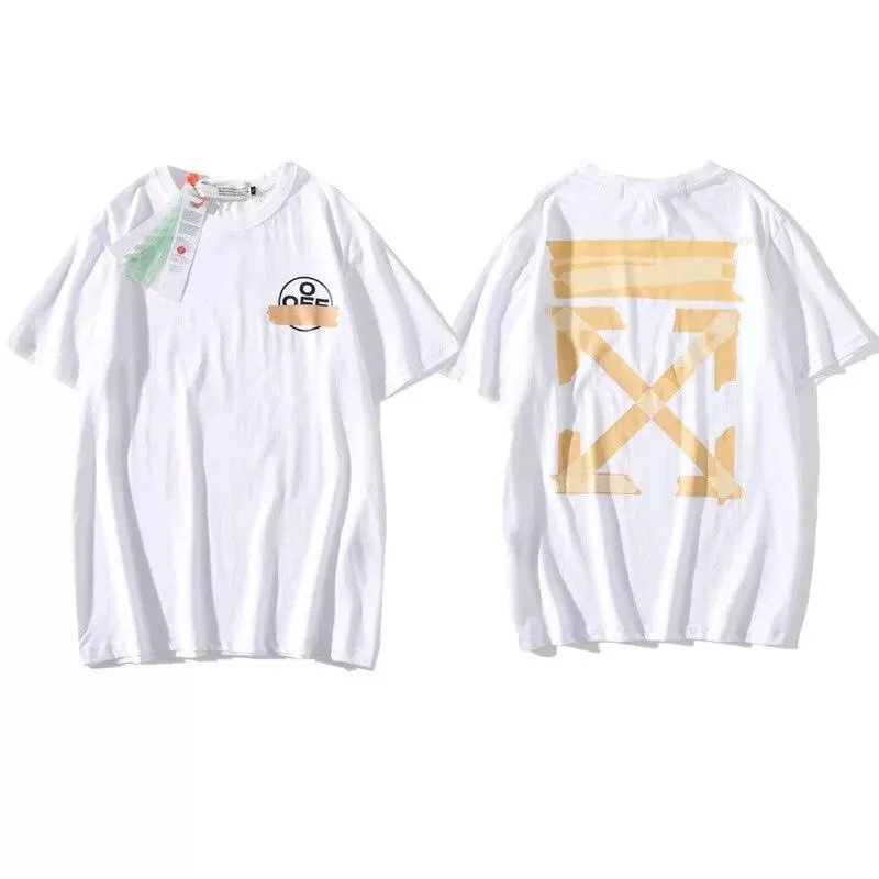 Product view 14