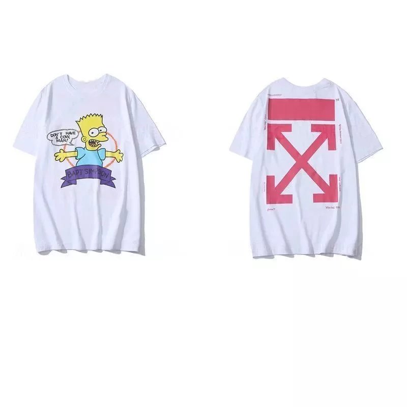 Product view 27