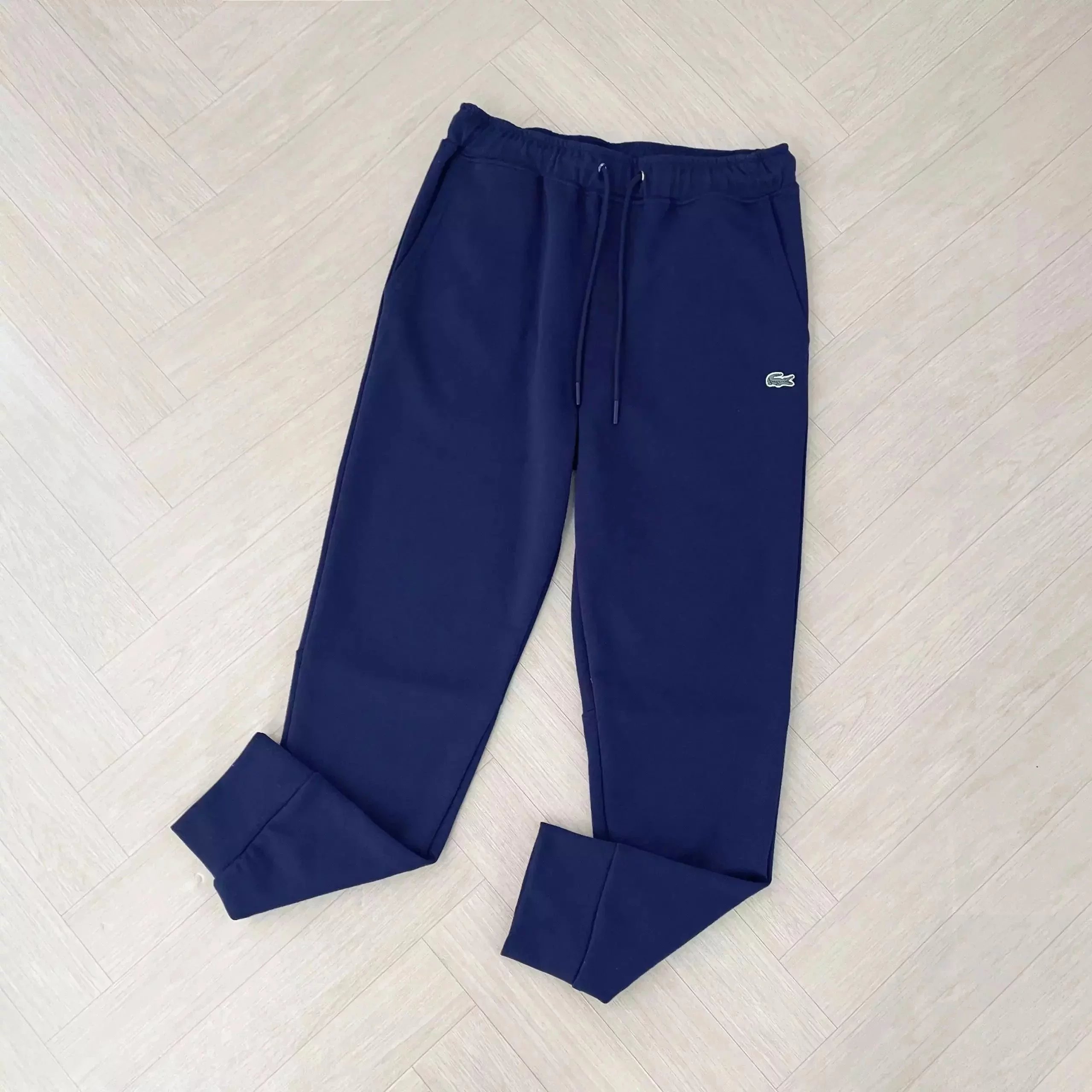 29 navy blue 002