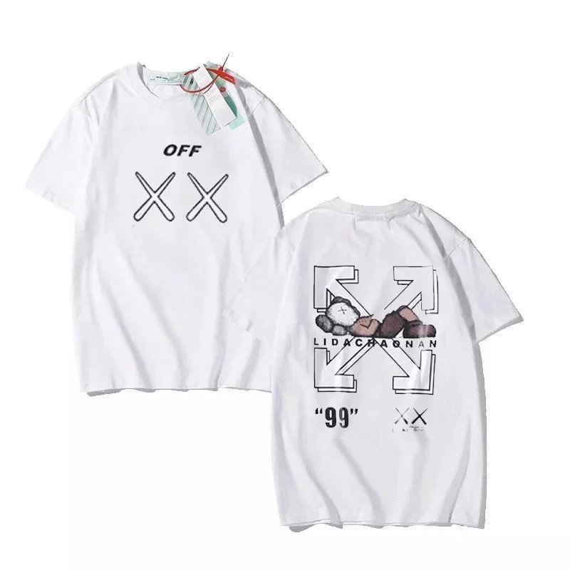 Product view 34
