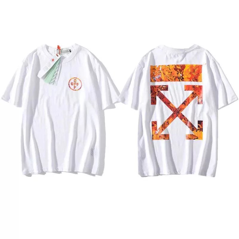 Product view 41