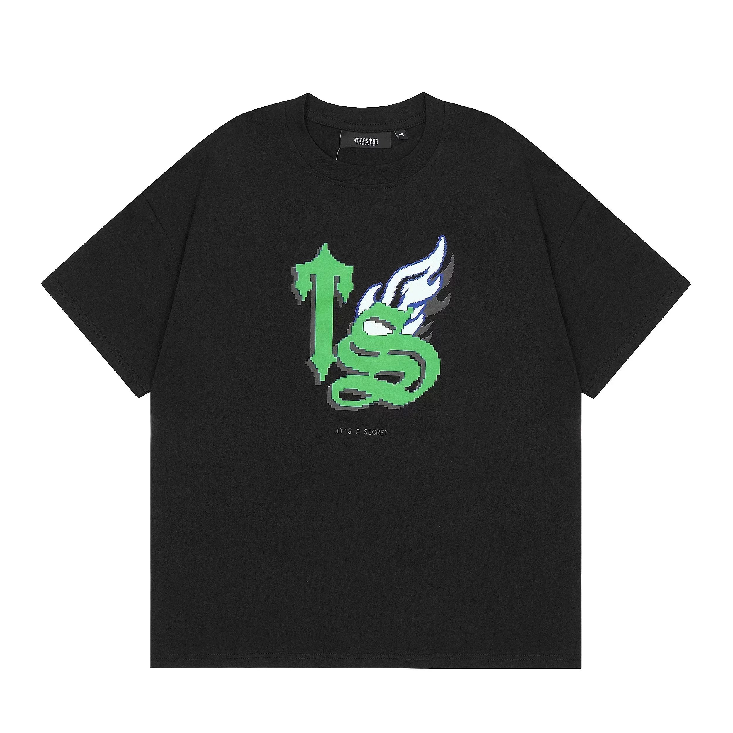 Product view 35